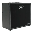 Комбоусилитель Peavey Vypyr X3