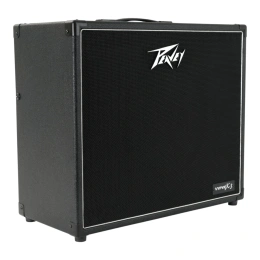 Комбоусилитель Peavey Vypyr X3
