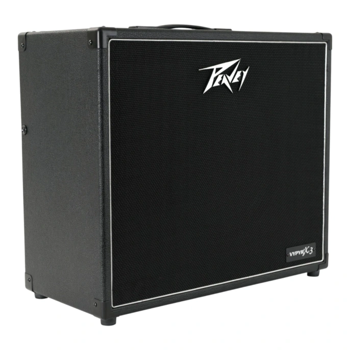 Комбоусилитель Peavey Vypyr X3
