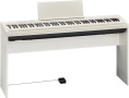 Цифровое пианино Roland FP-30 WH Set