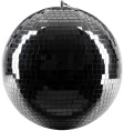 Зеркальный шар LAudio WS-MB60