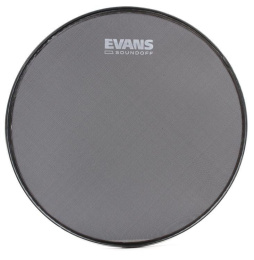 Пластик Evans TT12SO1