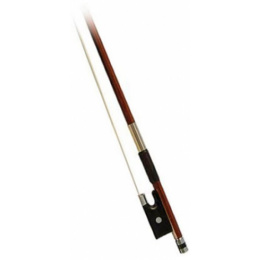 Смычок скрипичный Hora AV200-4/4 Elite