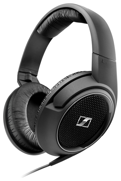 Наушники Sennheiser HD-429