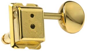 Колки Gotoh SDS510-05M-GG HAPM L6