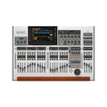 Микшерный пульт Behringer Wing