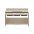 Цифровое пианино Yamaha YDP-S35WA