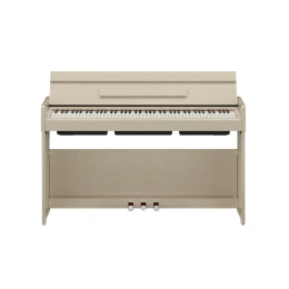 Цифровое пианино Yamaha YDP-S35WA