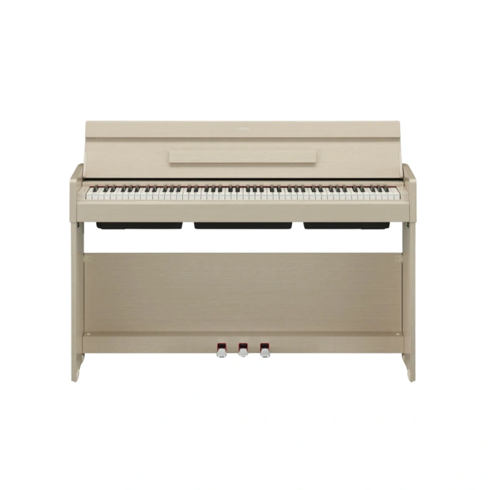 Цифровое пианино Yamaha YDP-S35WA