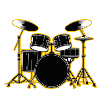 Ударные инструменты