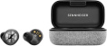 Беспроводные наушники Sennheiser MOMENTUM True Wireless