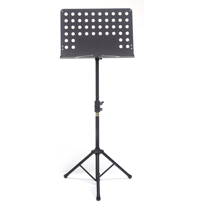 Пюпитр Foix P-06B