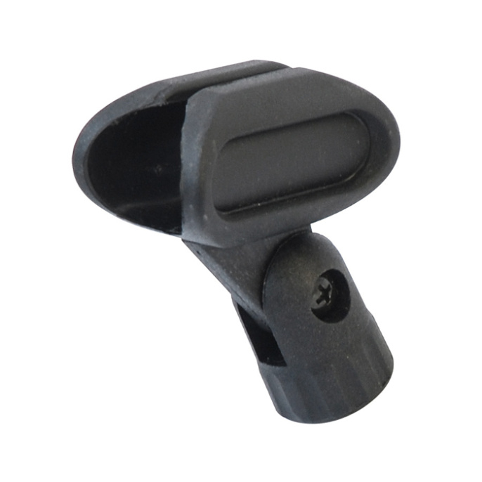 Держатель для микрофона  Athletic MIC-CL 5/8''