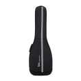 Чехол для бас-гитары Bag&Music Vestrum Bass BM1165