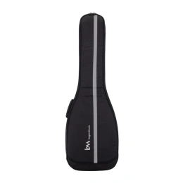 Чехол для бас-гитары Bag&Music Vestrum Bass BM1165