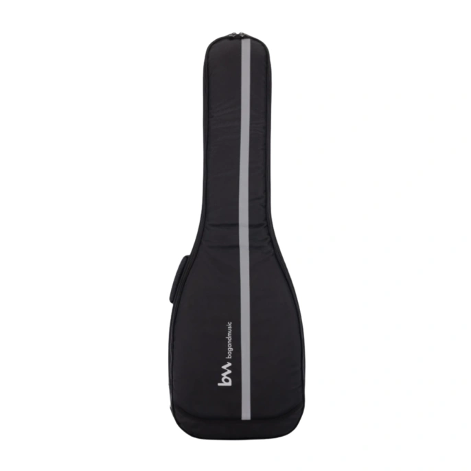 Чехол для бас-гитары Bag&Music Vestrum Bass BM1165