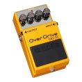 Педаль Boss OD-1X Overdrive