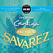 Струны для классической гитары Savarez 510MJP Creation Cantiga Premium