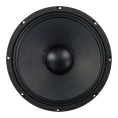 Динамик НЧ-СЧ Soundking FB1201H