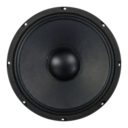 Динамик НЧ-СЧ Soundking FB1201H