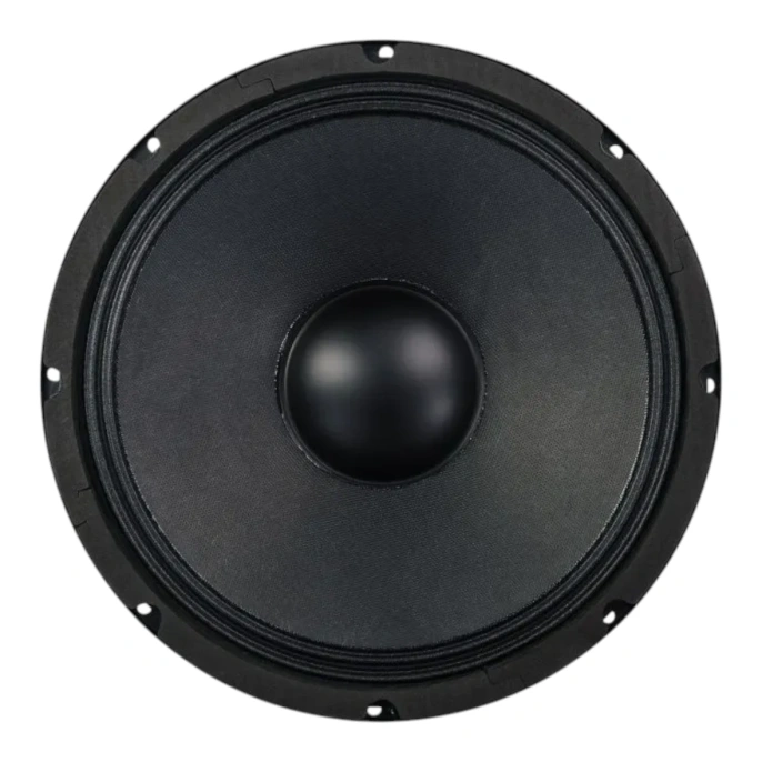 Динамик НЧ-СЧ Soundking FB1201H