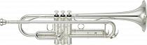 Труба  Yamaha YTR-4335GSll
