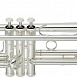 Труба  Yamaha YTR-4335GSll