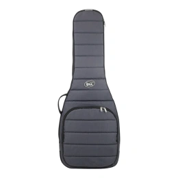 Чехол для электрогитары Bag&Music BM1173 Electro Casual Plus