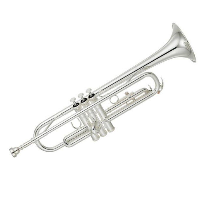 Труба  Yamaha YTR-2330S