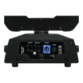 Световая голова Bi Ray ML36W