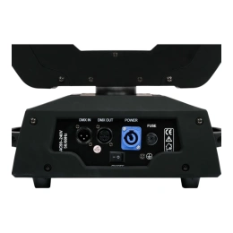 Световая голова Bi Ray ML36W