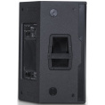 Акустическая система db Technologies VIO X12