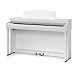 Цифровое пианино Kawai CN301 Premium Satin White