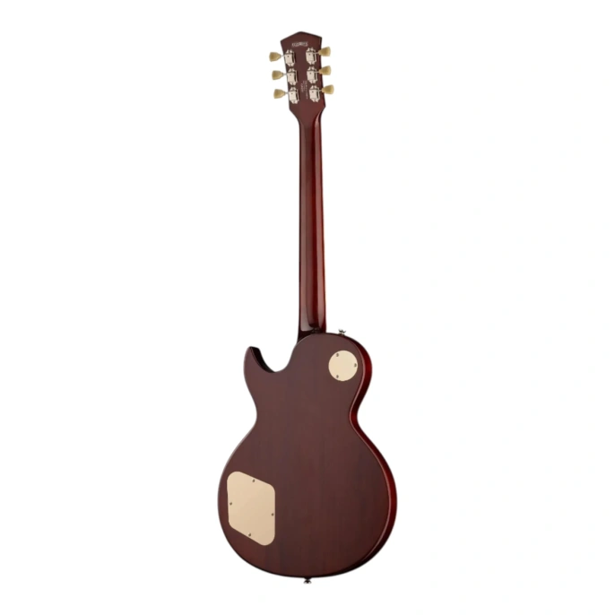 Электрогитара Cort CR250 ATA