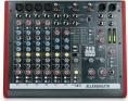Микшерный пульт  Allen&Heath ZED10FX/X