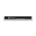 Кроссовер Behringer DCX2496