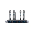 Радиосистема LAudio LS-215-M