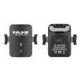 Радиосистема Nux B-6 PRO