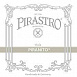 Струны для альта Pirastro Piranito 625000
