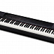 Цифровое пианино Casio Privia PX-160 BKK7