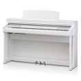 Цифровое пианино Kawai CA67 WH