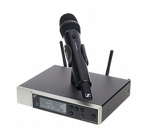 Вокальная радиосистема Sennheiser EW-D 835-S SET (Q1-6)