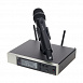 Вокальная радиосистема Sennheiser EW-D 835-S SET (Q1-6)