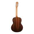 Классическая гитара Kremona F65C-LH Cedar Fiesta Soloist Series
