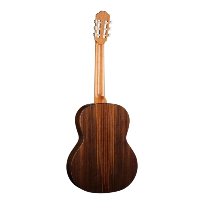 Классическая гитара Kremona F65C-LH Cedar Fiesta Soloist Series