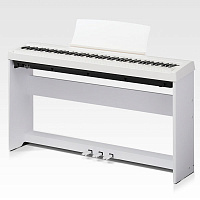 Цифровое пианино Kawai ES-110 W