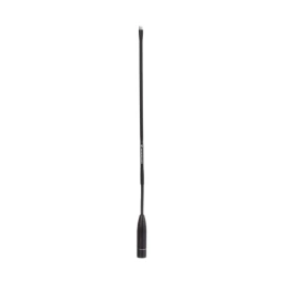 Держатель для микрофона Sennheiser MZH 3042