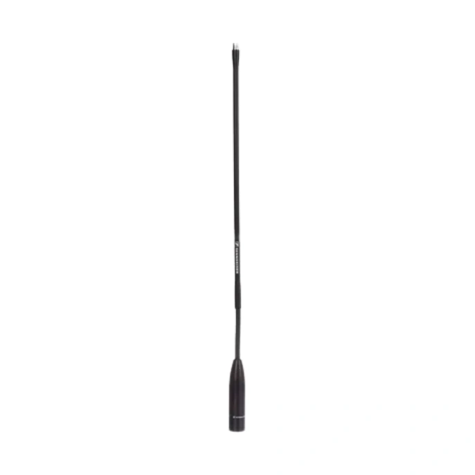Держатель для микрофона Sennheiser MZH 3042