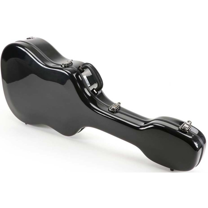 Кейс для акустической гитары Jakob Winter CE-152-B