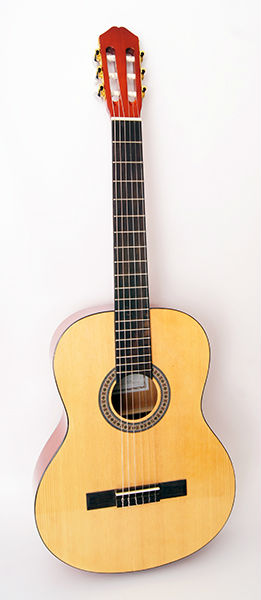Гитара классическая Caraya C957